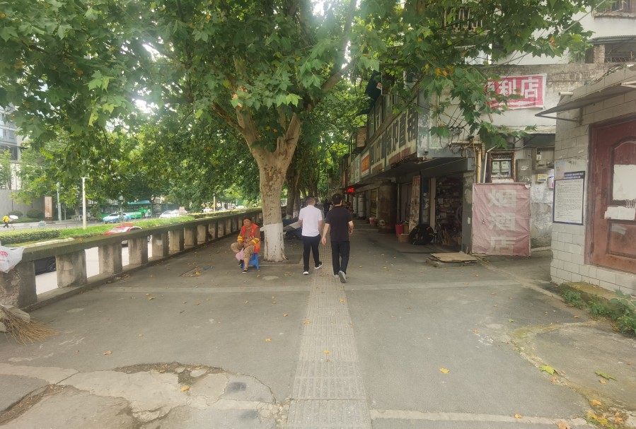 1755158517697763.jpg 圖片關(guān)鍵詞