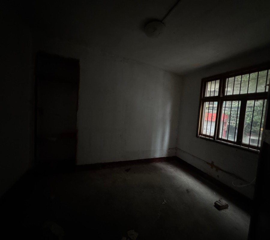 圖片關(guān)鍵詞