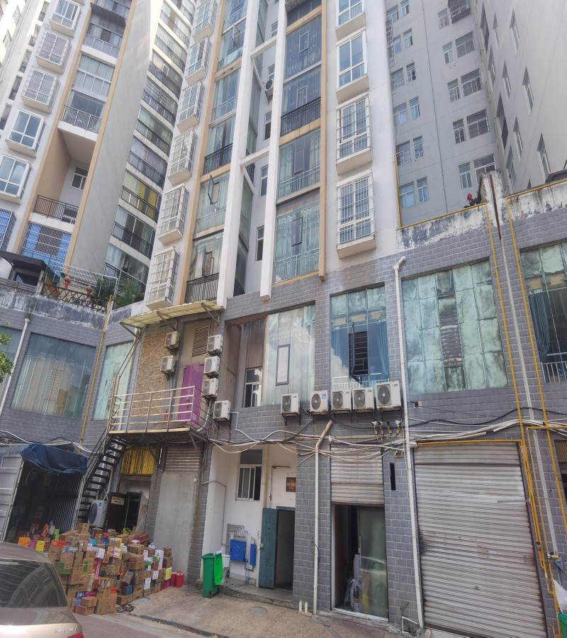 圖片關(guān)鍵詞