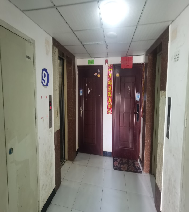 圖片關(guān)鍵詞