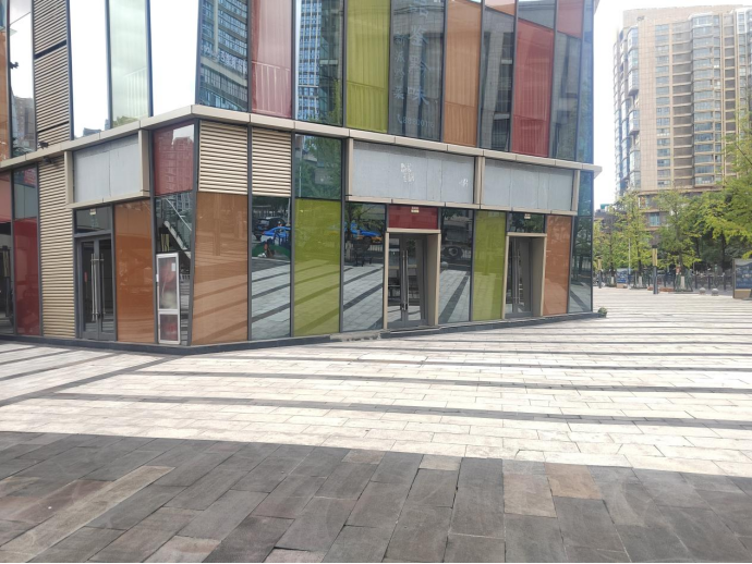 1761632488533362.png image.png