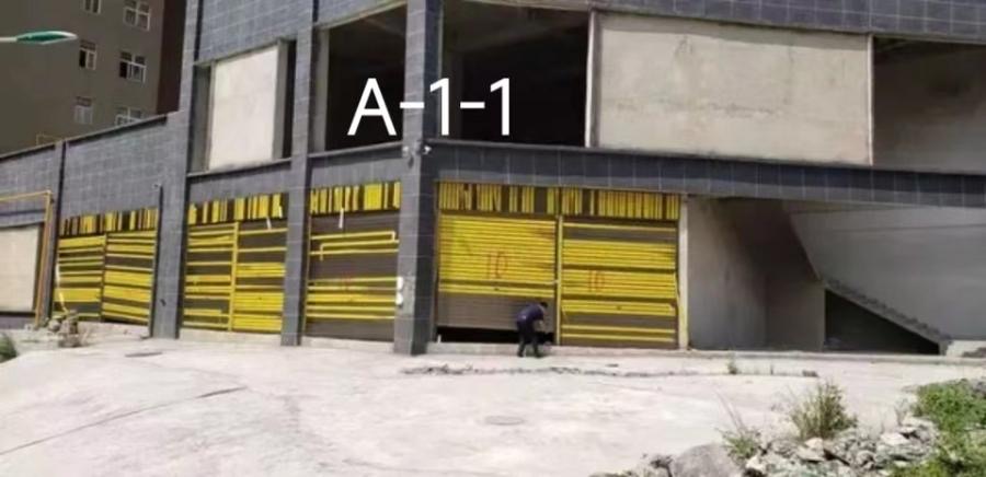 1764049443177296.jpg 圖片關鍵詞