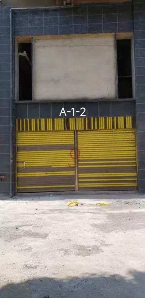 1764049443488162.jpg 圖片關鍵詞