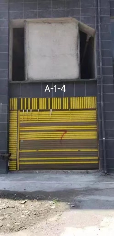 1764049443774443.jpg 圖片關鍵詞