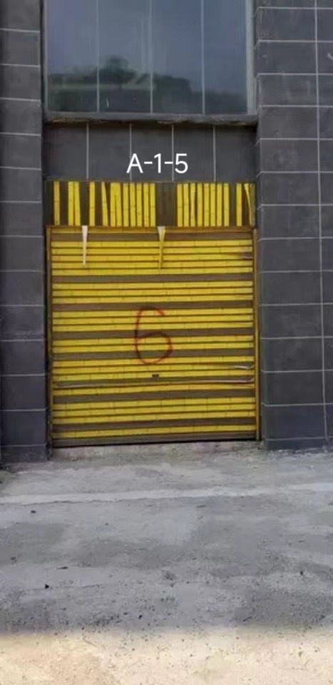 1764049443903303.jpg 圖片關鍵詞