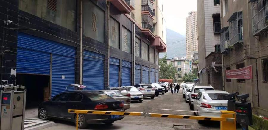 1764049443963381.jpg 圖片關鍵詞