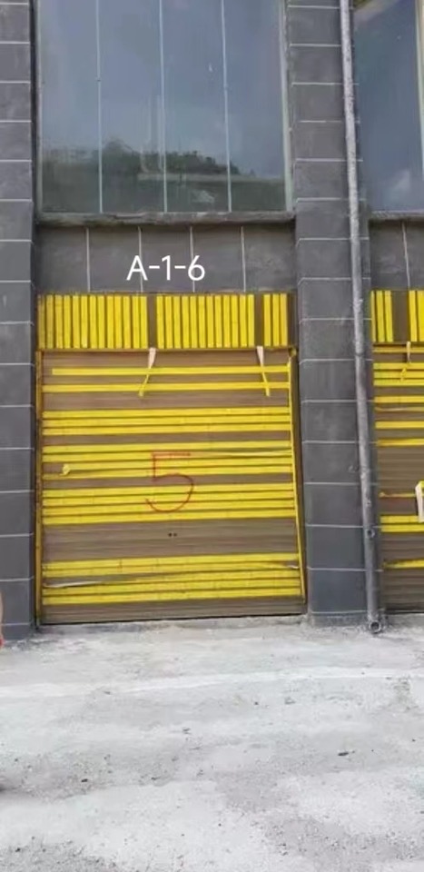 1764049444189815.jpg 圖片關鍵詞