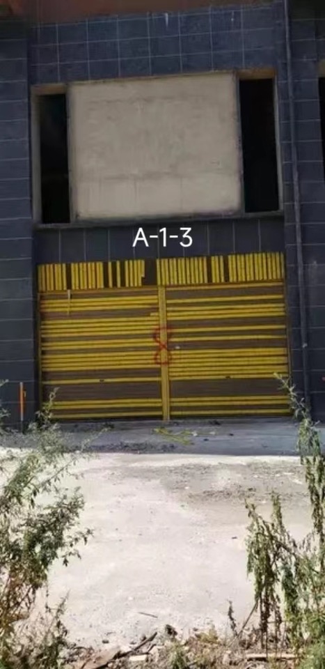 1764049444276004.jpg 圖片關鍵詞