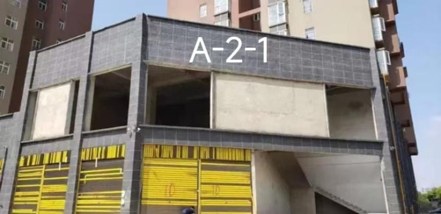 1764049444665261.jpg 圖片關鍵詞