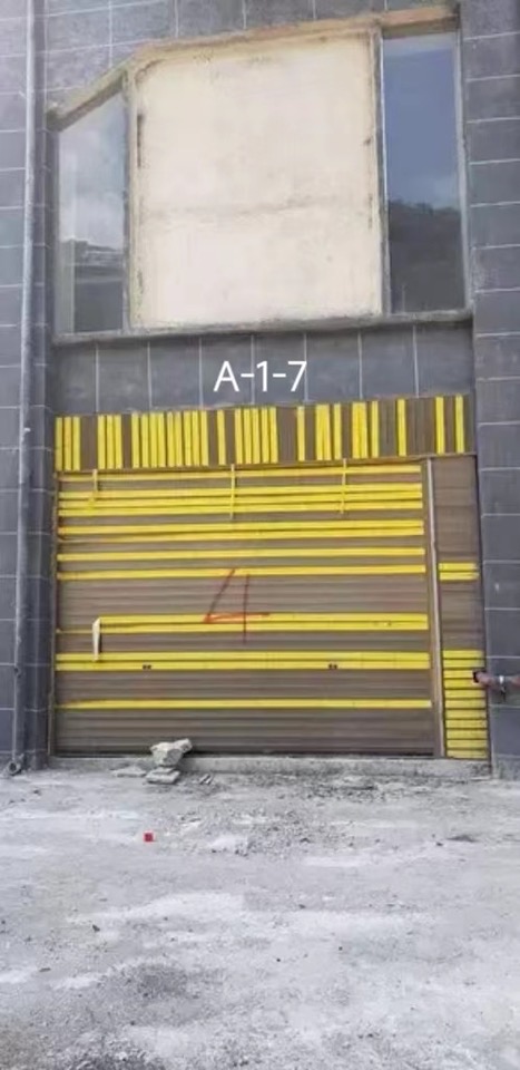 1764049444691972.jpg 圖片關鍵詞