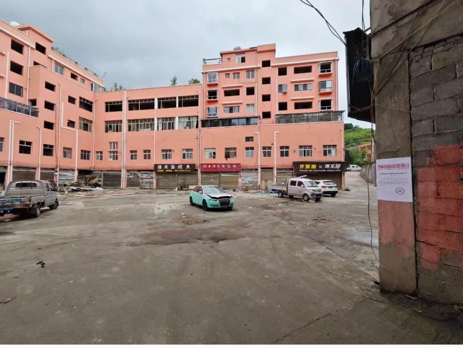 1764049446332065.jpg 圖片關鍵詞