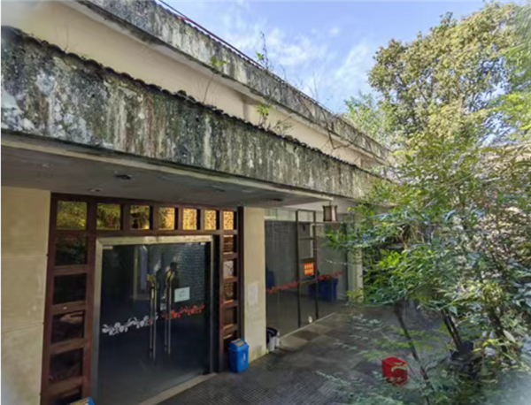 1764898901415545.png 3.png