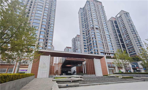 1765184366344242.png 圖片3_副本.png