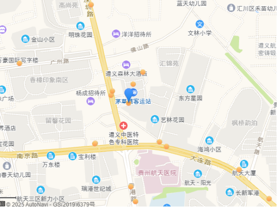 1765785184293484.png image.png