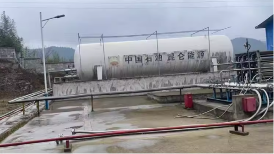 1765785303494614.png image.png