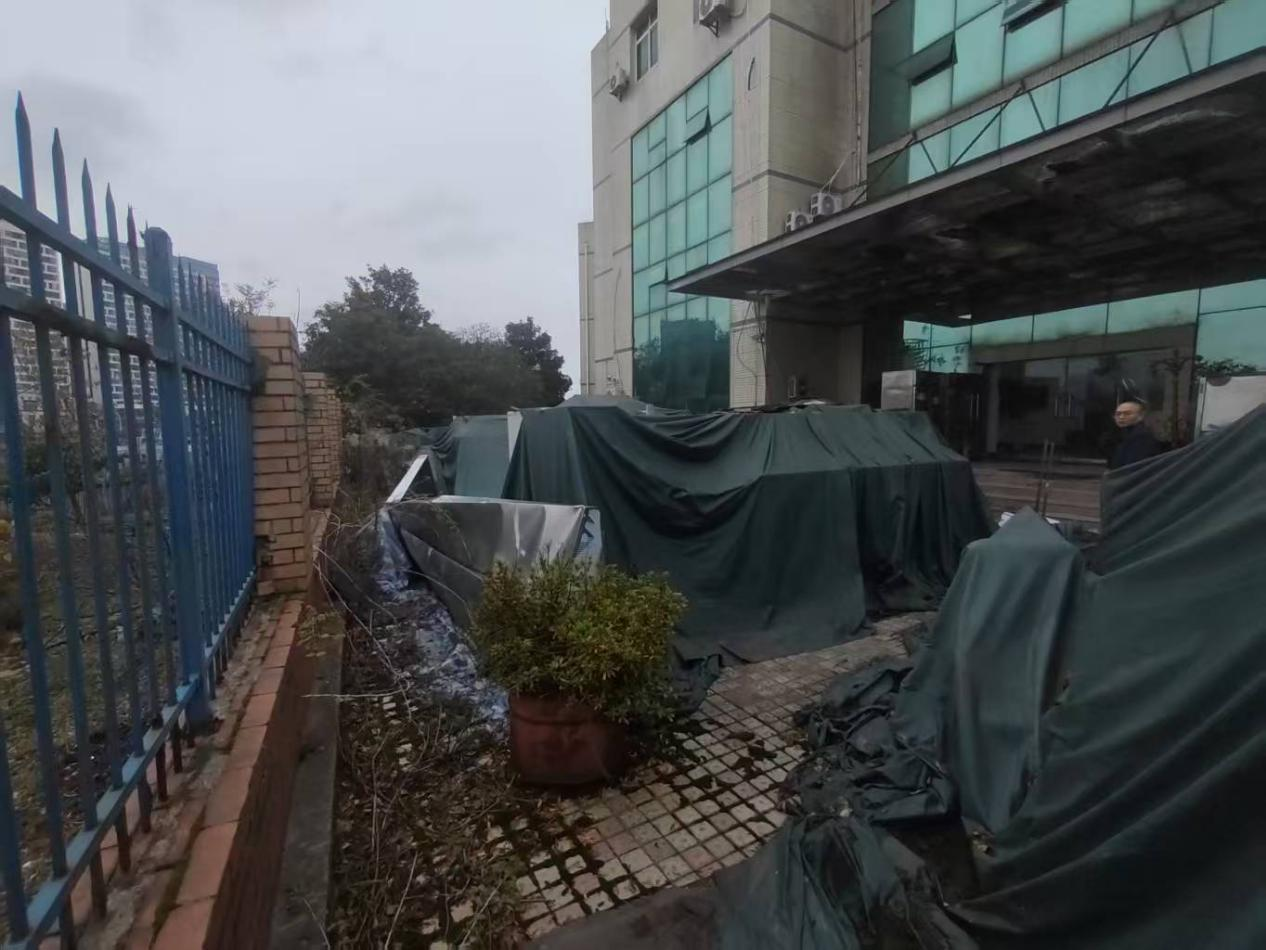 1766627630233981.png 1766627630233981.png