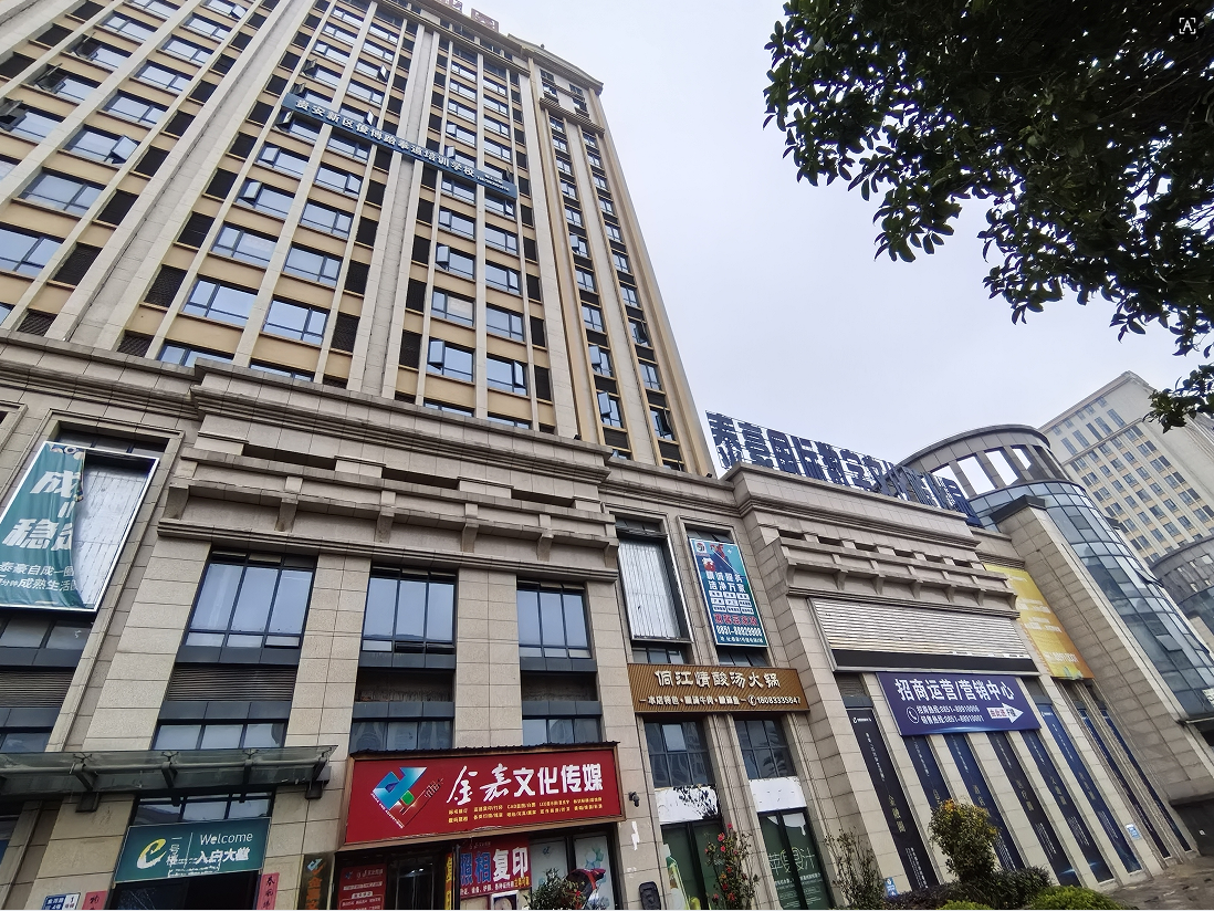 1767058961645431.png 1767058961645431.png