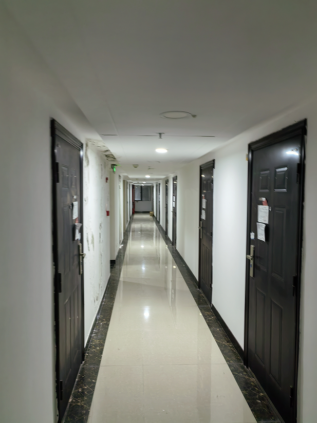 1767059394552996.png 1767059394552996.png