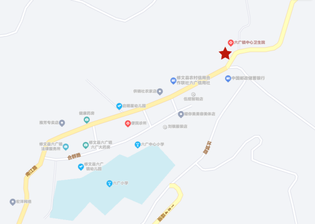 1767861365212122.png image.png