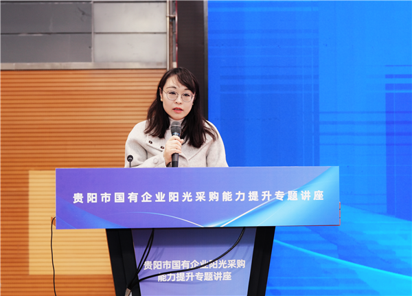 1768287902694150.png 2.png