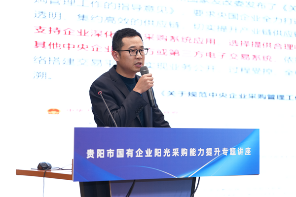 1768287931292114.png 5.png