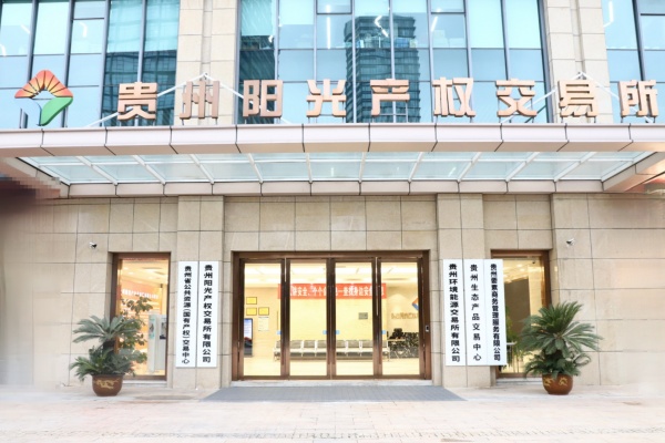 1769477660608407.jpg 8fb8de9c7f8874eeb1595ad3f4768c07.jpg