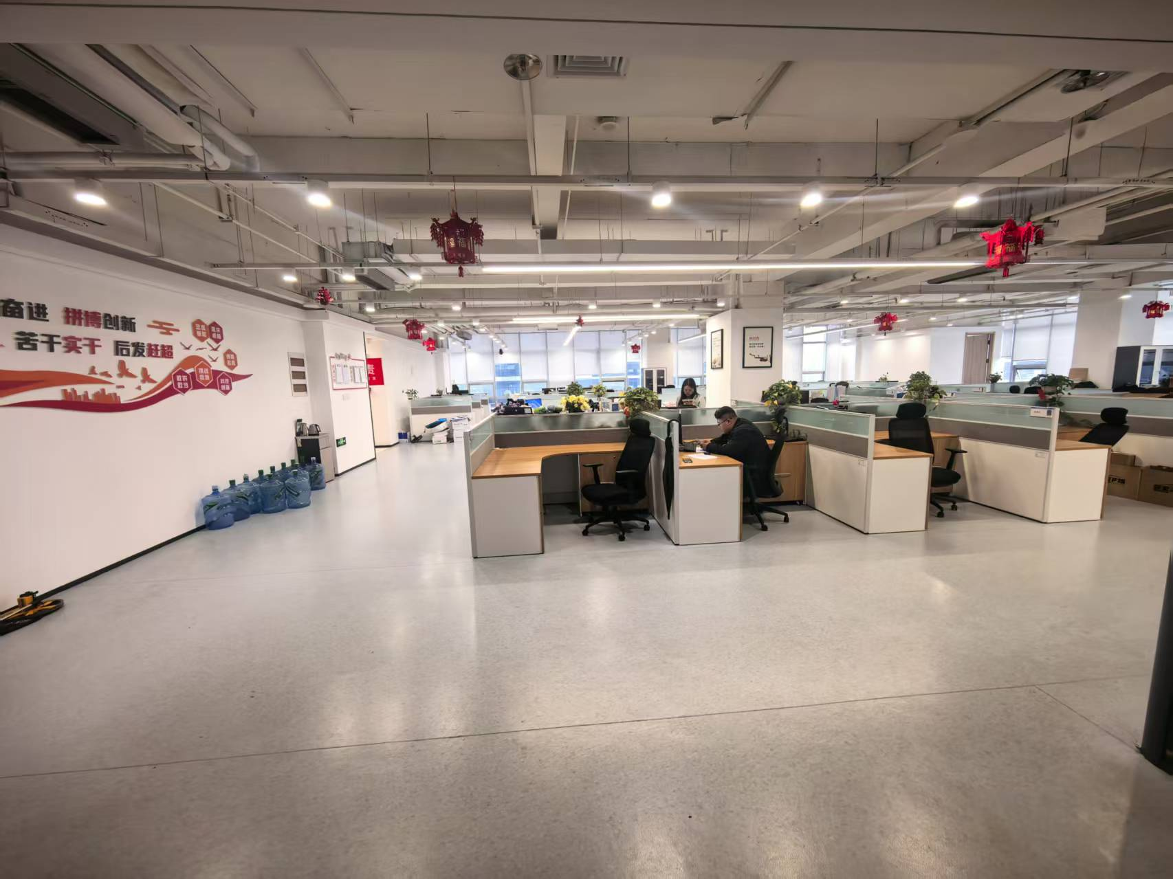 圖片關(guān)鍵詞