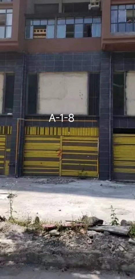 1772085629931563.jpg 圖片關(guān)鍵詞