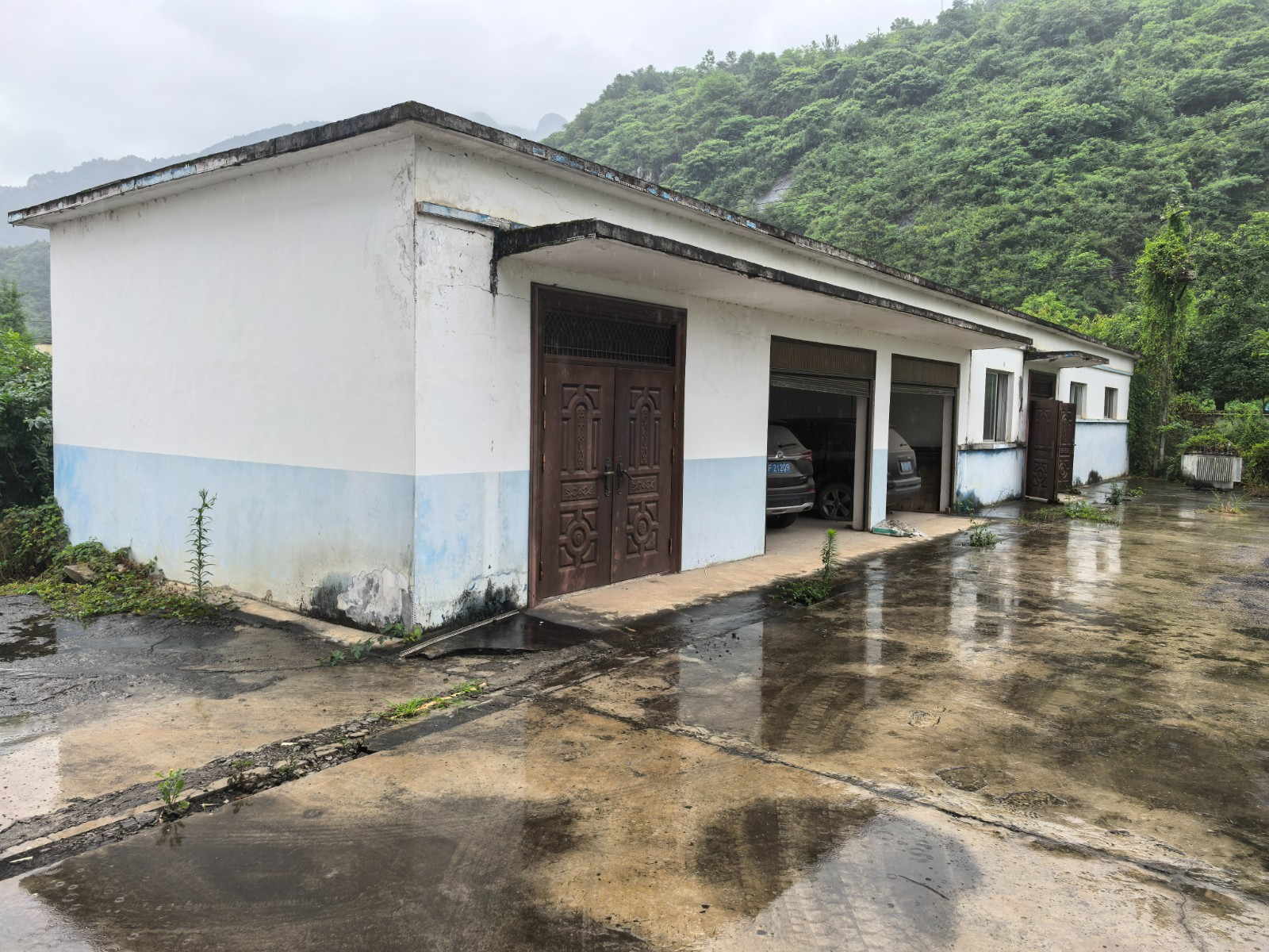 1772085632536961.jpg 圖片關(guān)鍵詞