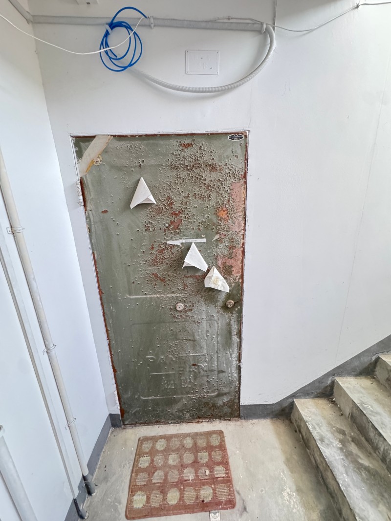 圖片關(guān)鍵詞