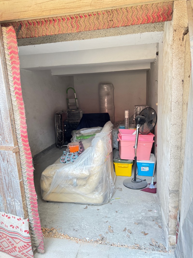 圖片關(guān)鍵詞