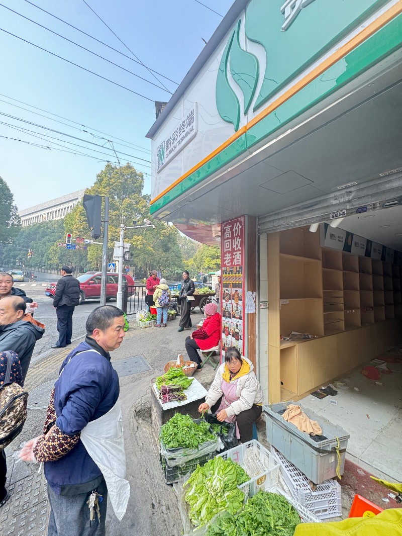 1773217567463217.jpg 圖片關(guān)鍵詞