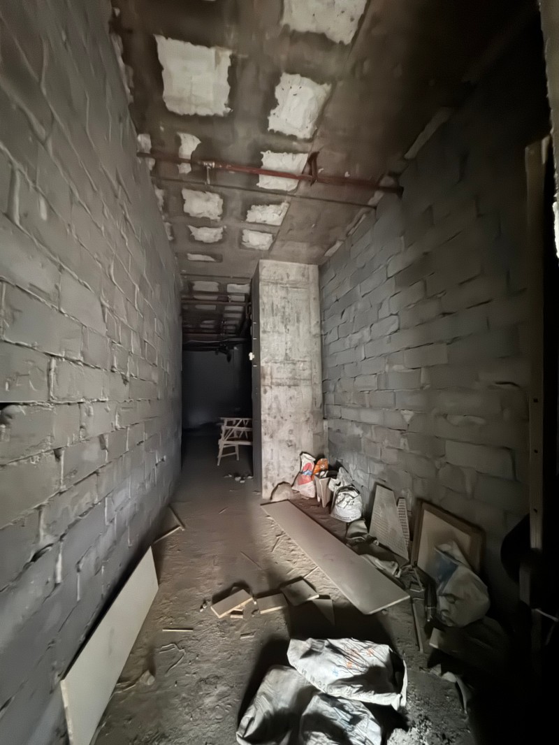 1773219044251393.jpg 圖片關(guān)鍵詞