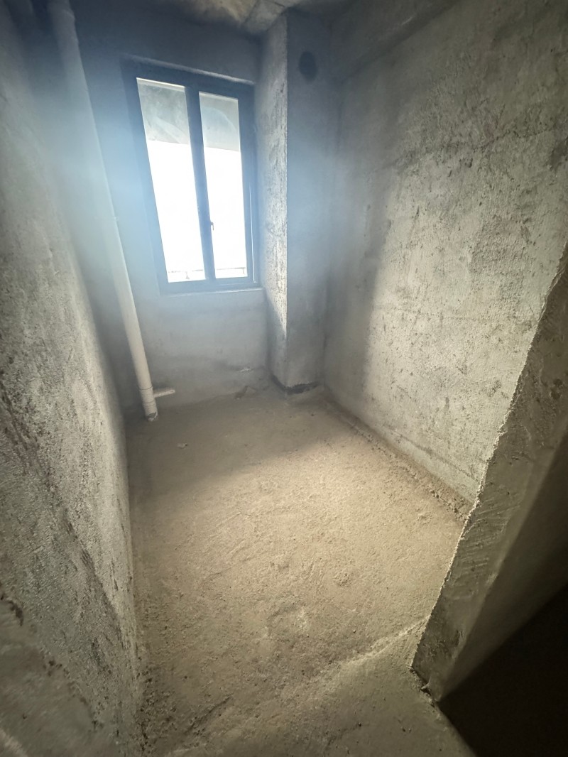 1773219044452298.jpg 圖片關(guān)鍵詞