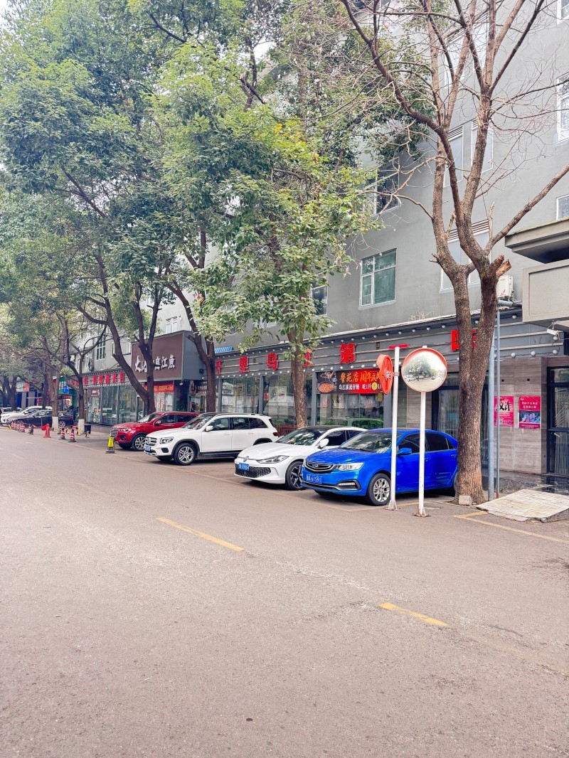 圖片關(guān)鍵詞