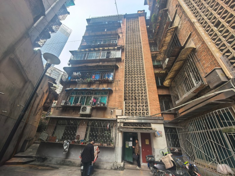 1773307774139296.jpg 圖片關(guān)鍵詞