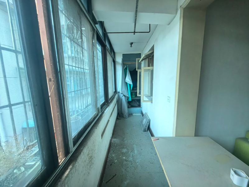 1773307774397262.jpg 圖片關(guān)鍵詞