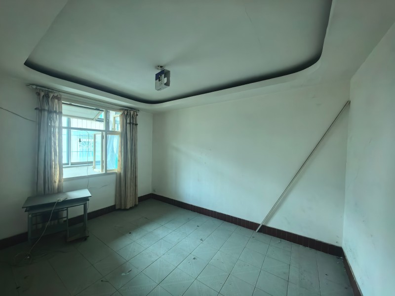 1773307774912746.jpg 圖片關(guān)鍵詞