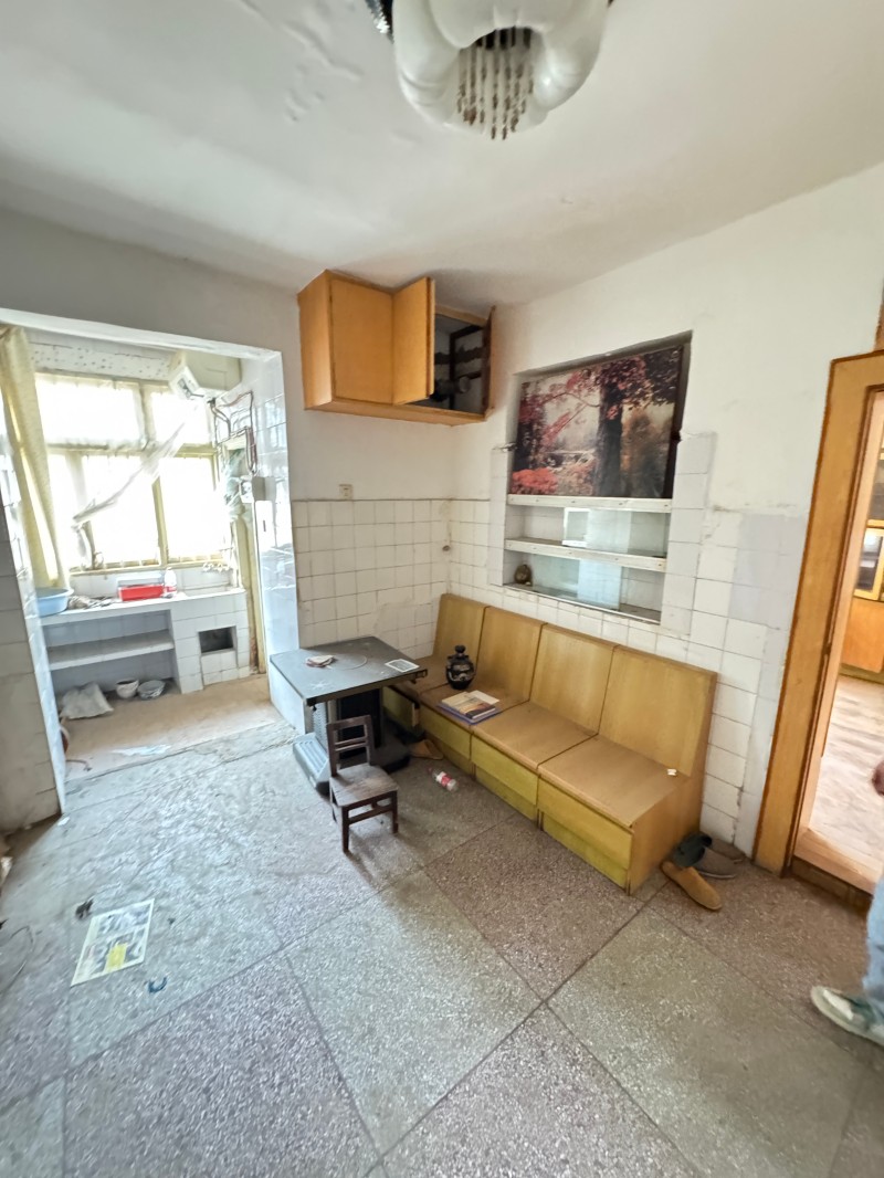 1773307905191725.jpg 圖片關(guān)鍵詞