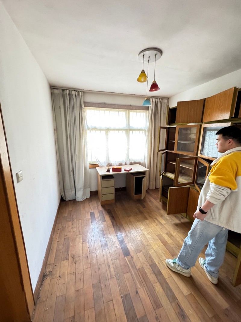 1773307905374154.jpg 圖片關(guān)鍵詞