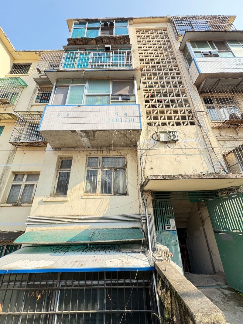 1773307905612431.jpg 圖片關(guān)鍵詞