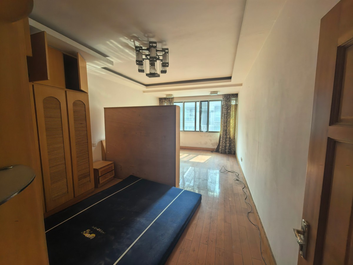 1773308035448726.jpg 圖片關(guān)鍵詞