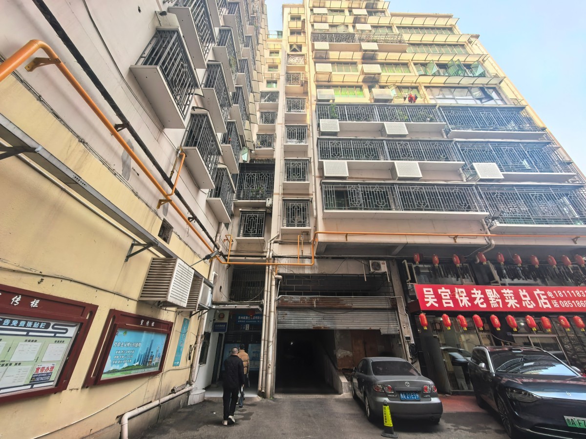 1773308035580393.jpg 圖片關(guān)鍵詞