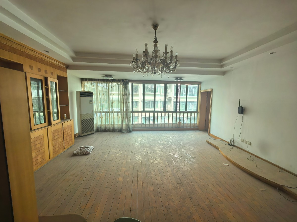 1773308035689884.jpg 圖片關(guān)鍵詞