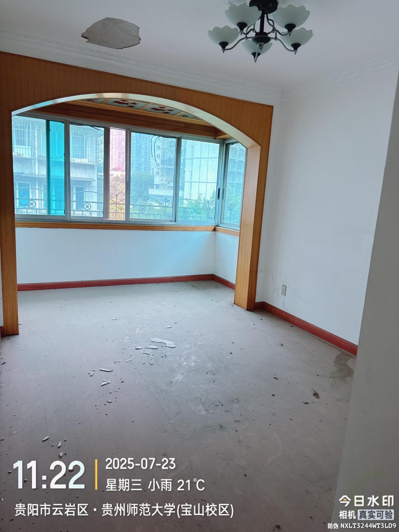 1773308296322435.jpg 圖片關(guān)鍵詞