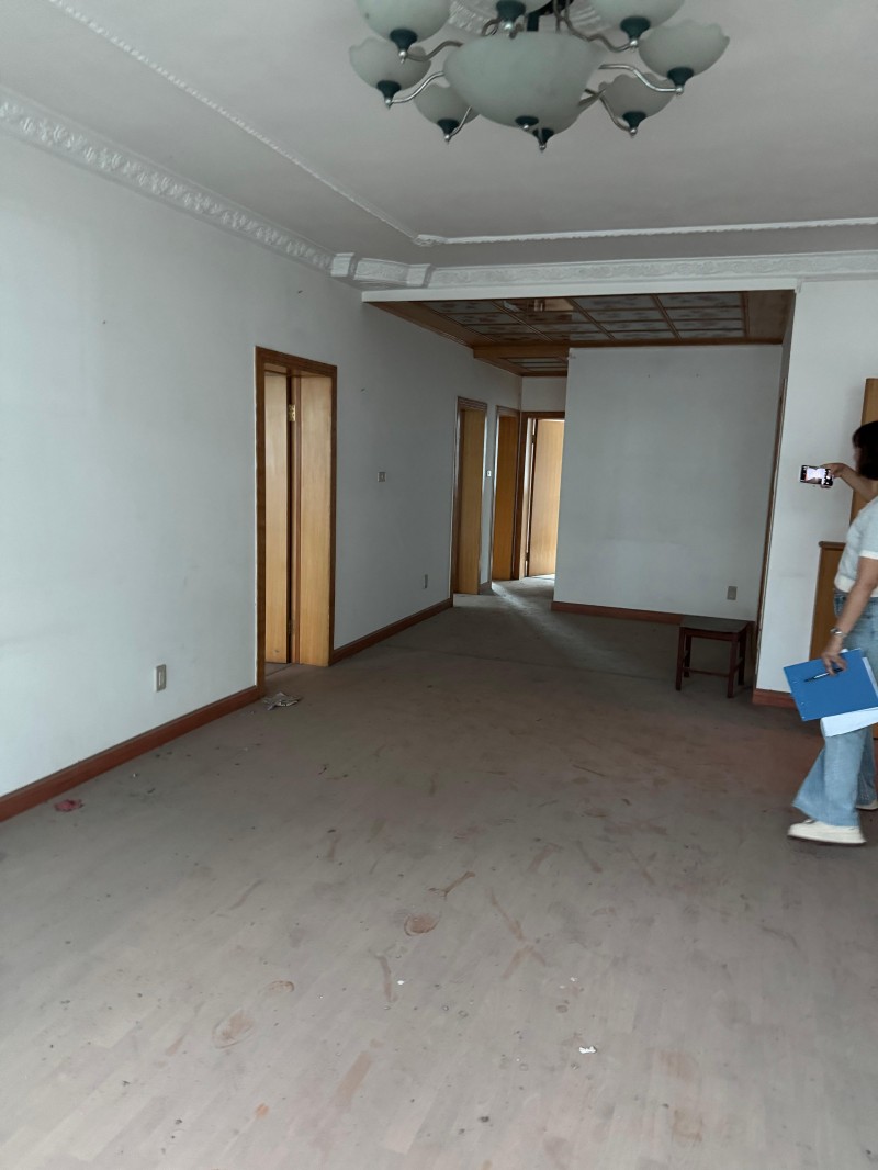 1773308296888288.jpg 圖片關(guān)鍵詞