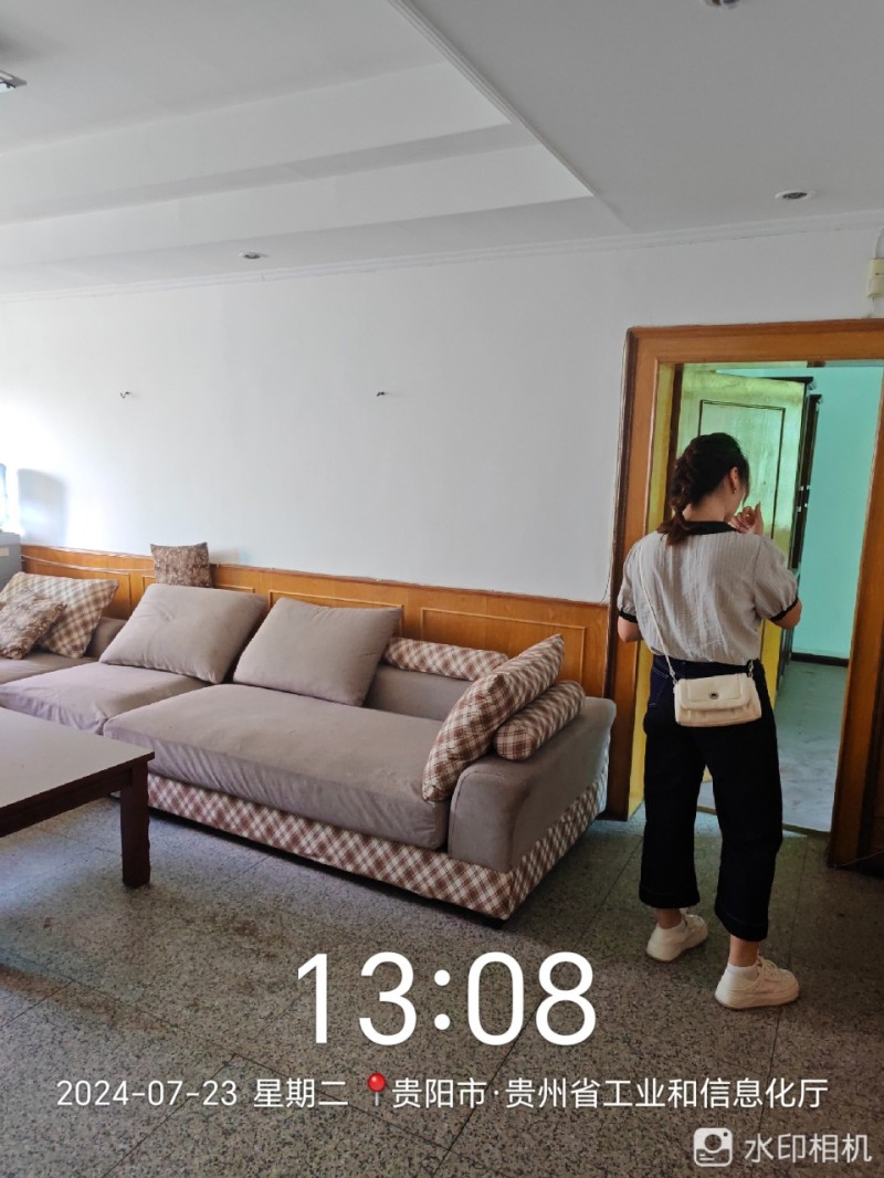 1773308604386373.jpg 圖片關(guān)鍵詞