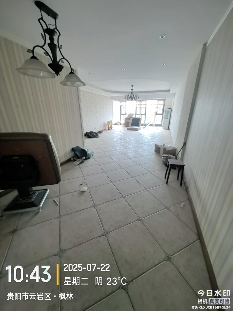 1773309056149580.jpg 圖片關(guān)鍵詞