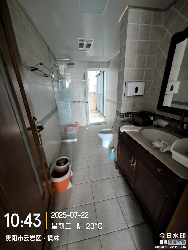 1773309056730460.jpg 圖片關(guān)鍵詞