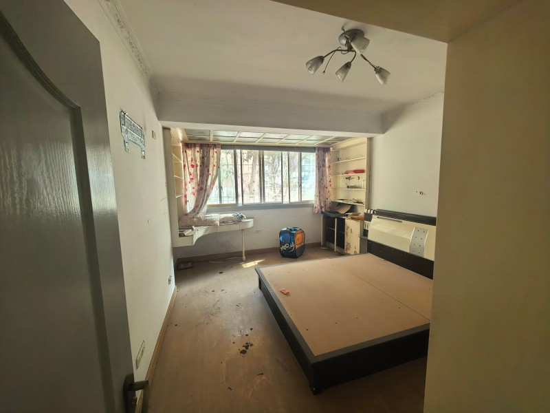 1773309193122039.jpg 圖片關(guān)鍵詞